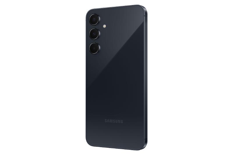 034-galaxy-a55-5g-awesomenavy-back-r30.jpg