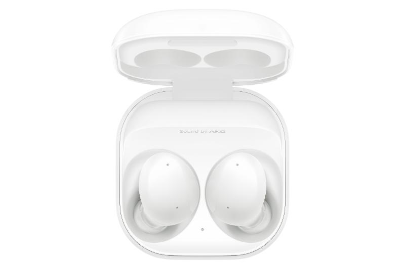 023_galaxybuds2_white_case_top_combination.jpg