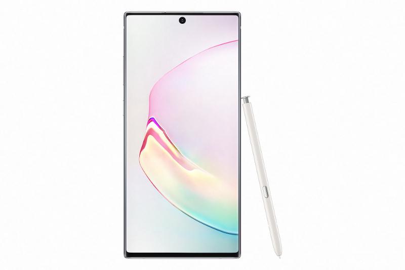 003_galaxynote10plus_product_images_aura_white_front_with_pen-1.jpg