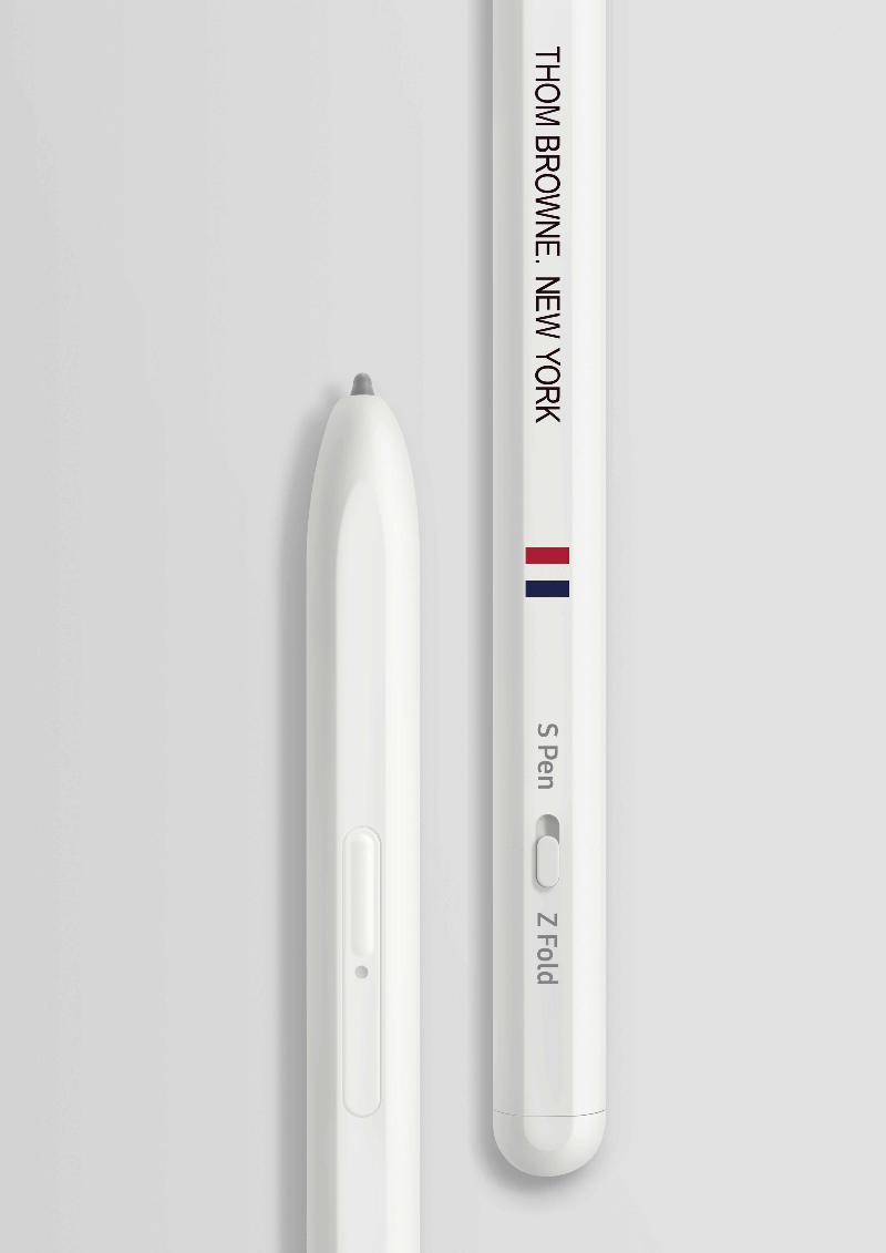 004_thom_browne_3rd_edition_s_pen_pro_product_detail.jpg