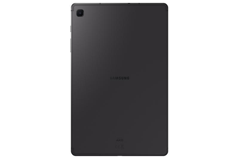 001_galaxytabs6_lite_oxford_gray_back-1.jpg