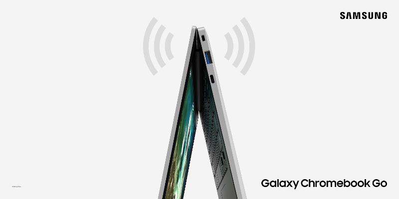 001_galaxy_chromeboo_go_14inch_wifi_silver_kv.jpg