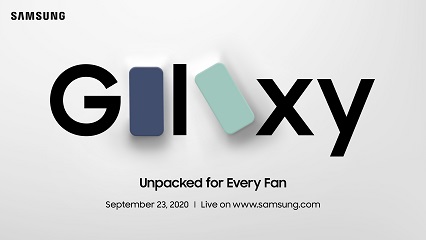 galaxy_unpacked_for_every_fan_invitation_1920x1080.zip