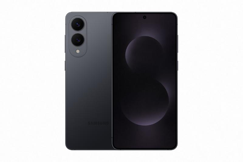 010-galaxy-s25edge-titaniumjetblack-device-front.jpg