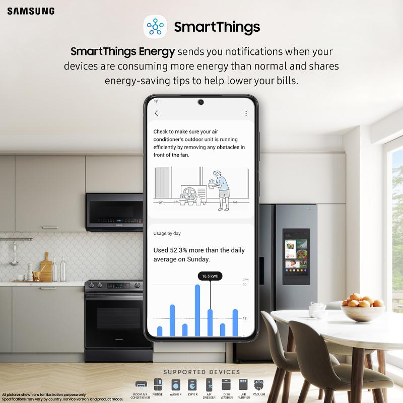 039_smartthings_energy.jpg