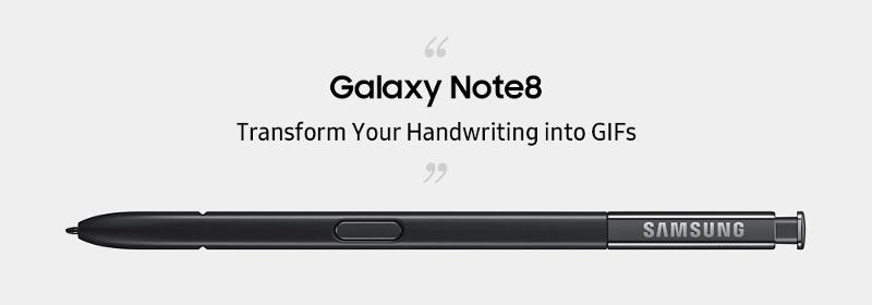 galaxy_note8_spen_history-3.jpg