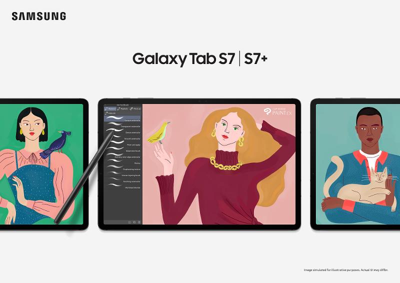 015_galaxytabs7plus_featurekv_drawing_2p-1.jpg