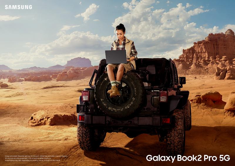 004_galaxy_book2_pro_series_lifestyle_kv_5g.jpg