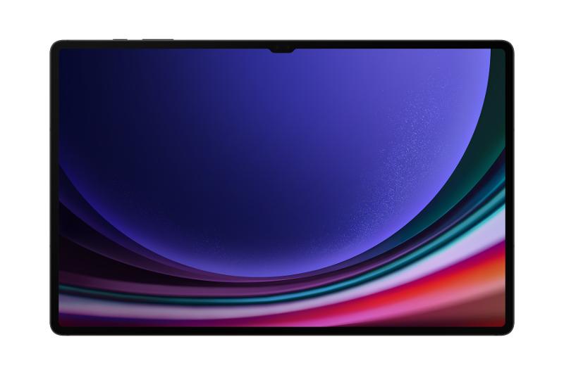 001-galaxy-tabs9ultra-graphite-front.jpg