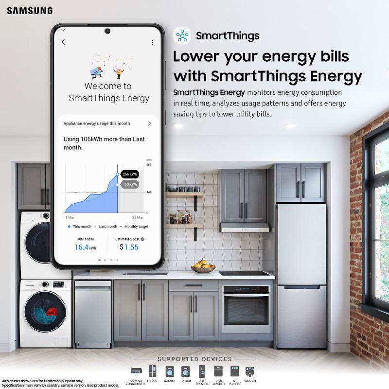 01_smartthings_energy.jpg