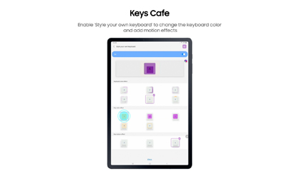 04_galaxy_tabs7_s7plus_good_lock_keys_cafe.zip