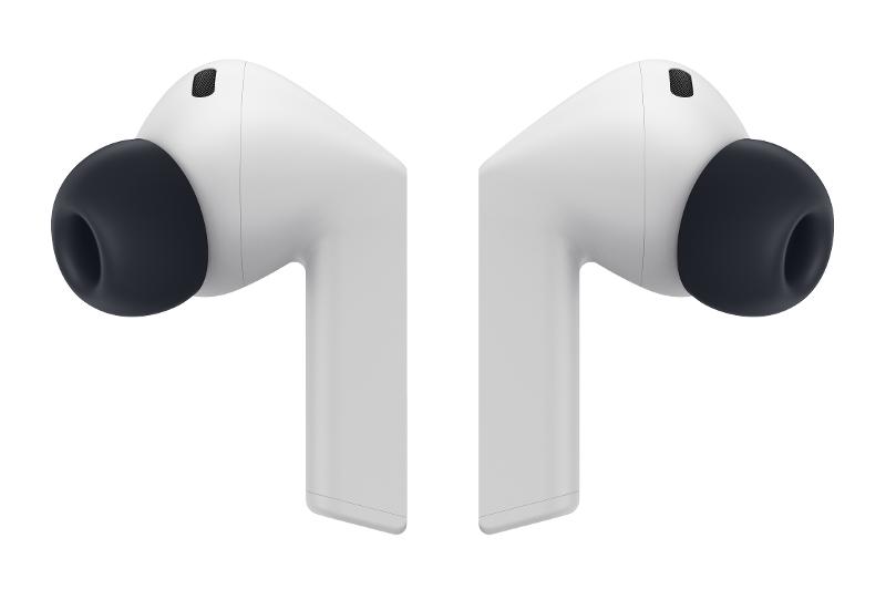 011-galaxy-buds3-FE-gray-side.jpg