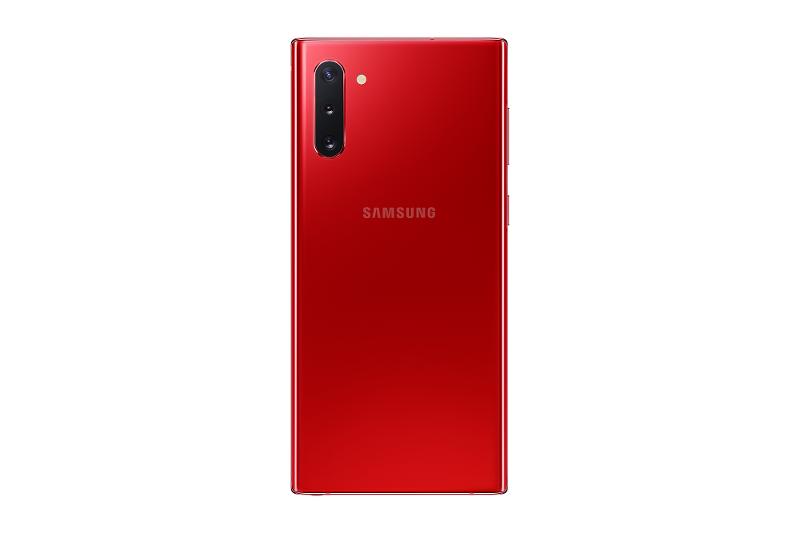 002_galaxynote10_product_images_aura_red_back-1.jpg