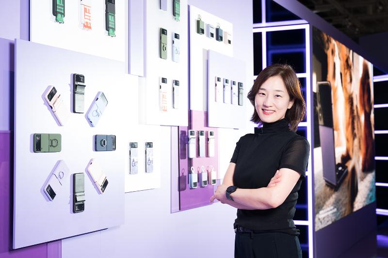 NewsThumb_EVP Yoojin Hong.jpg