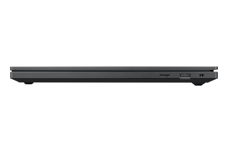 006_samsungnotebook_plus_r_side_black.jpg