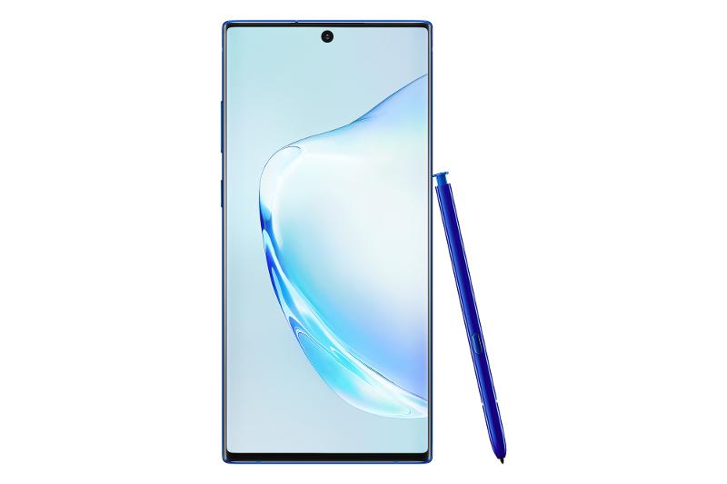 003_galaxynote10plus_product_images_aura_blue_front_with_pen-1.jpg