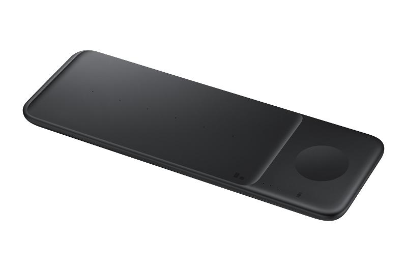 003_Wireless_Charger_Trio_Black_r_side.jpg