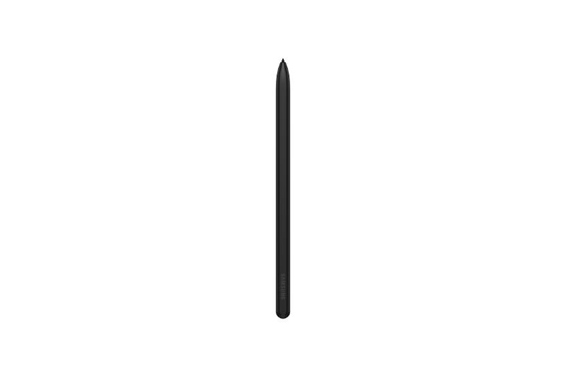 009_galaxytabs8_pen_back.jpg