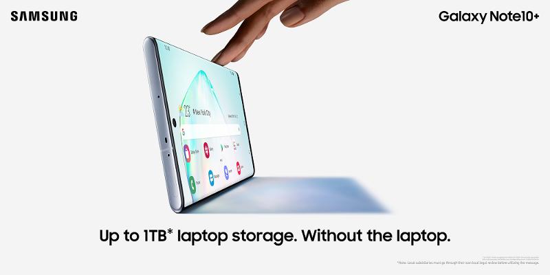 003_galaxynote10plus_feature_kv_storage.jpg