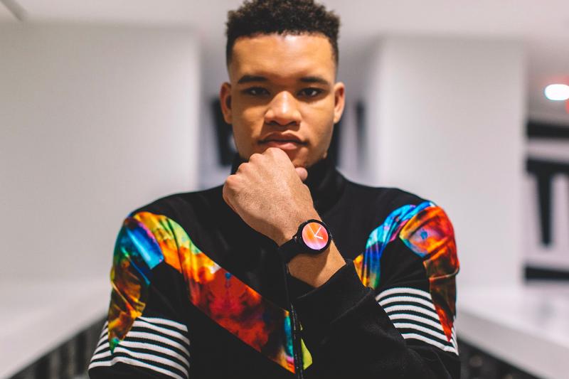 samsung_galaxywatchactive2_kevin_knox-3.jpg