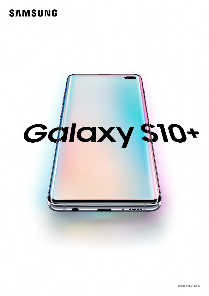 16_galaxys10plus_KV_white_1p_white_background_rgb.jpg