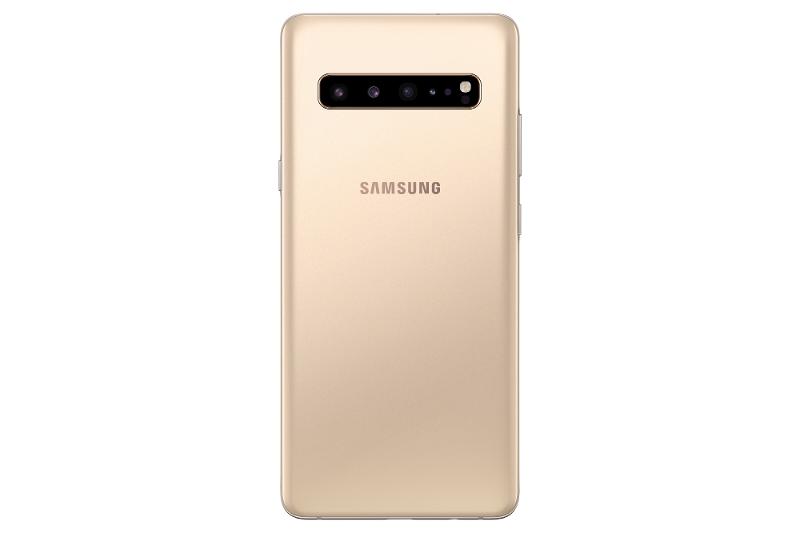 Samsung-Galaxy-S10-5G-_-Royal-Gold2-2.jpg