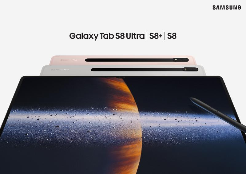 002_galaxytabs8_series_family_kv-1.jpg