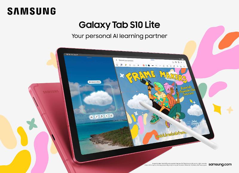 002-kv-product-galaxy-tabs10-lite-coralred-spen-poster-2p.jpg
