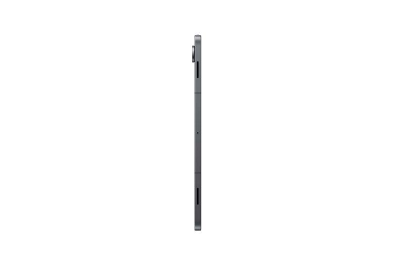 006-galaxy-tabs11-gray-lside.jpg