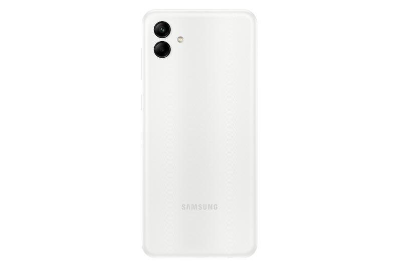 021_galaxy_a04_white_back.jpg