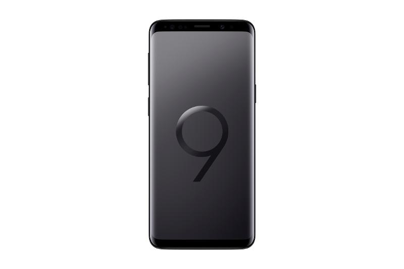 GalaxyS9_Front_Black-2.jpg