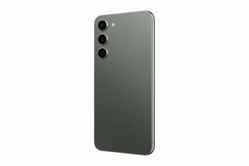 025_galaxy_s23plus_back_r30_green.jpg
