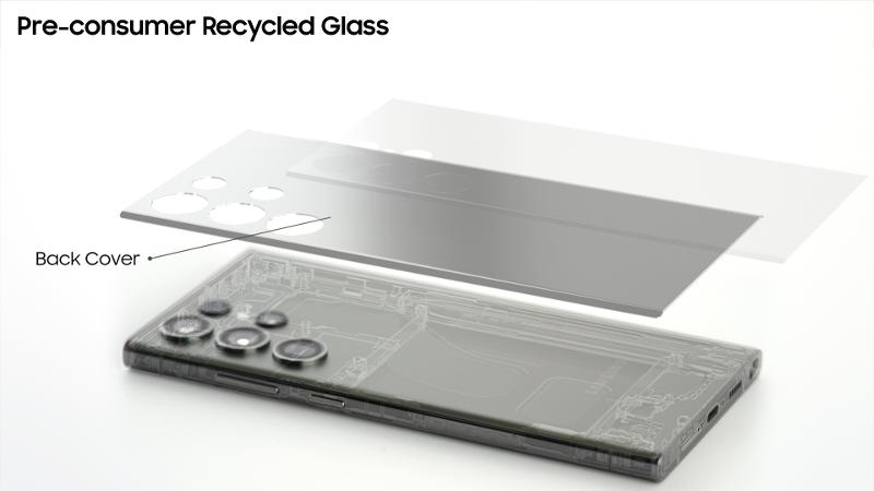 020_galaxy_s23ultra_pre_consumer_recycled_glass.jpg