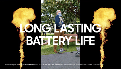 Galaxy_A_Feature_Film_15s_Long_Lasting_Battery_1x1.mp4