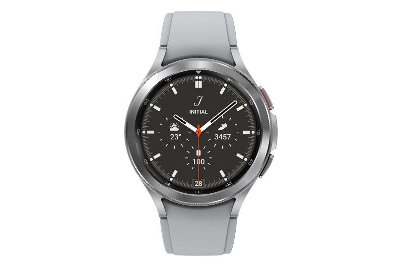 019_galaxywatch4classic_silver_lte_front.jpg