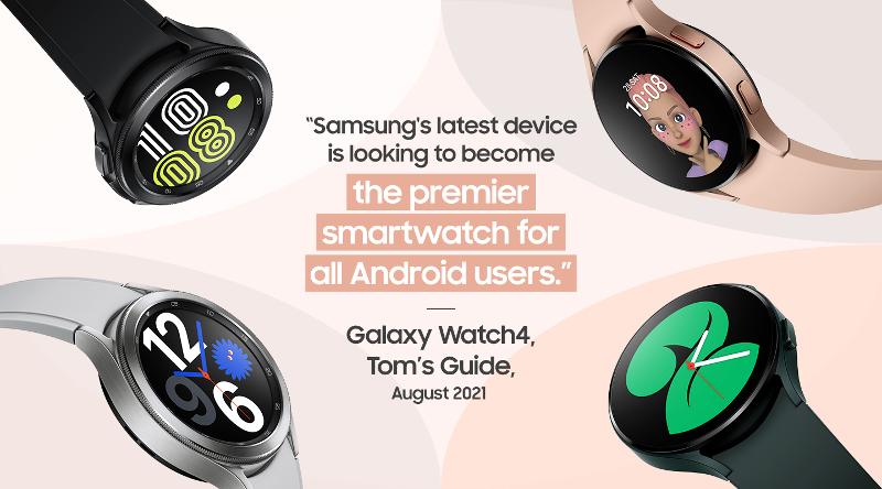 05_galaxy_watch4_series_media_quotes.jpg