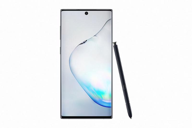 003_galaxynote10_product_images_aura_black_front_with_pen-1.jpg