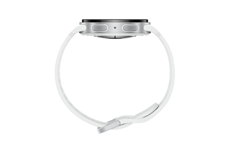 005-galaxy-watch8-silver-40mm-side.jpg