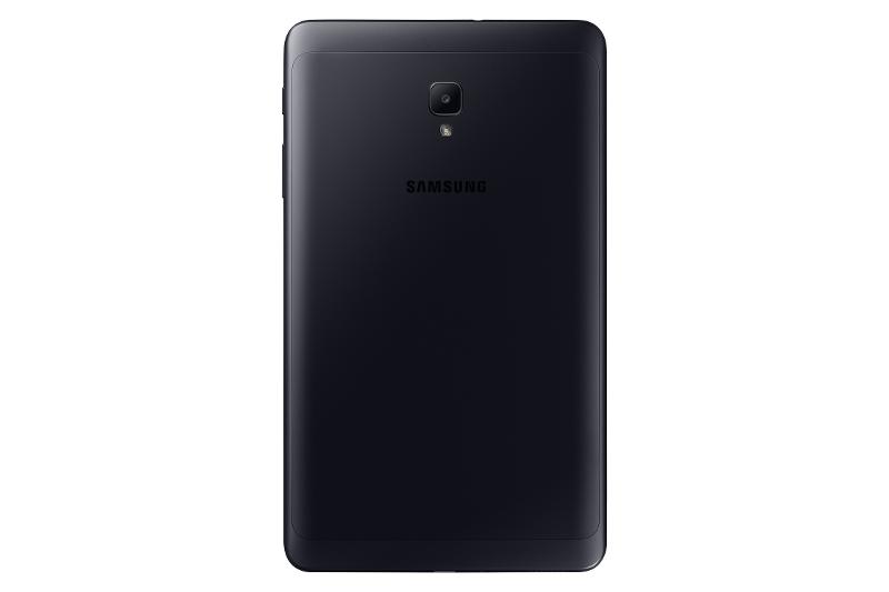 Galaxy-Tab-A-8.0_002_Back_Black-2.jpg