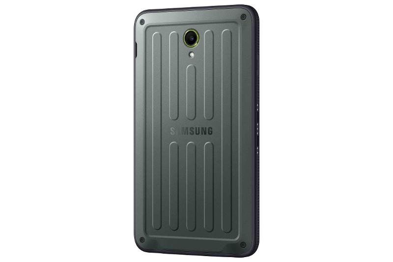 010-galaxy-tabactive5-green-back-r30.jpg