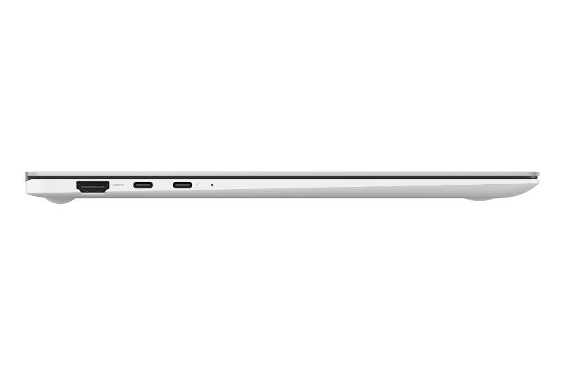 064_galaxy_book2_pro_15_wifi_us_silver_l_side-1.jpg