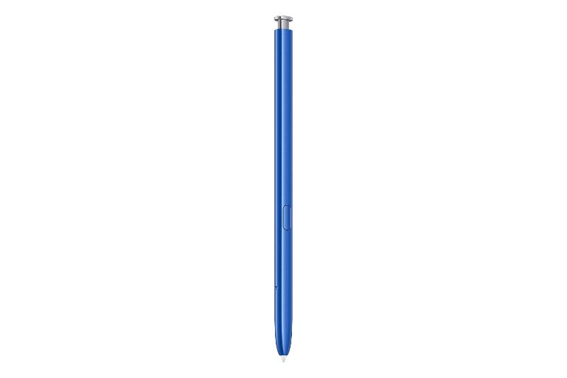 012_galaxynote10_lite_product_images_aura_glow_pen_l30-1.jpg