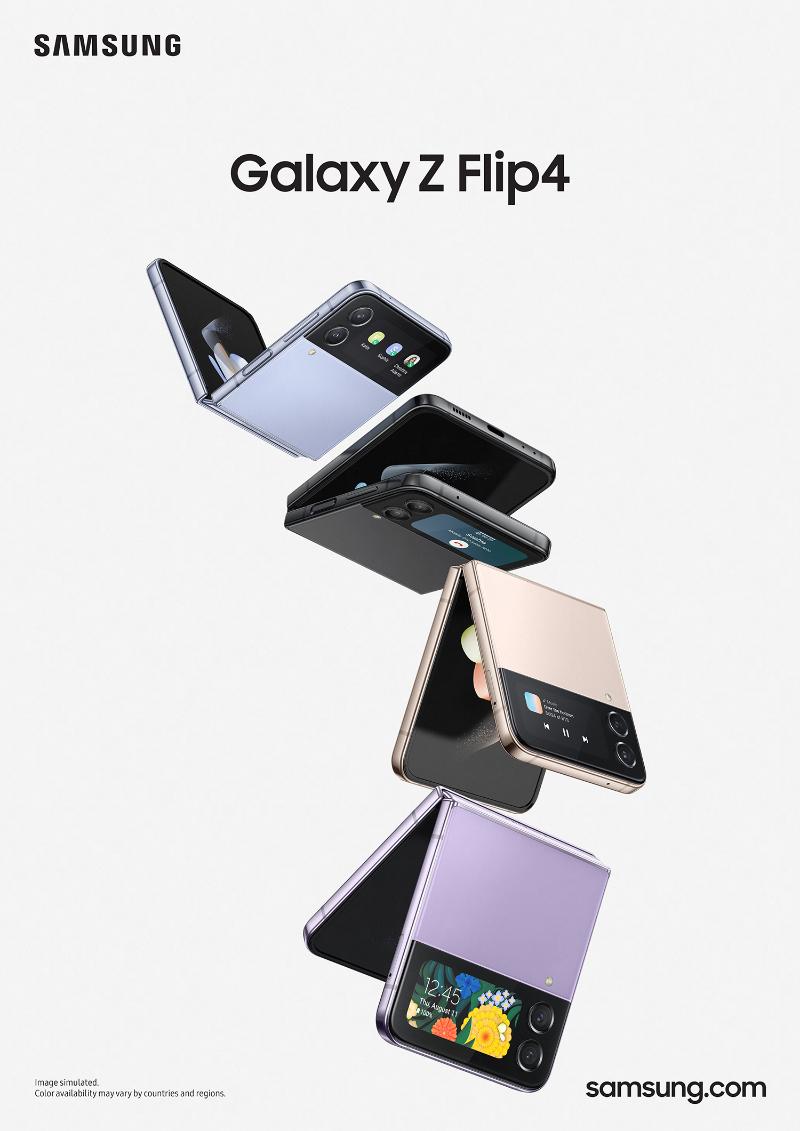 001_kv_galaxy_zflip4_color_combo_1p.jpg