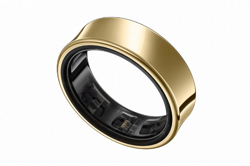 010-galaxy-ring-titaniumgold-front.jpg