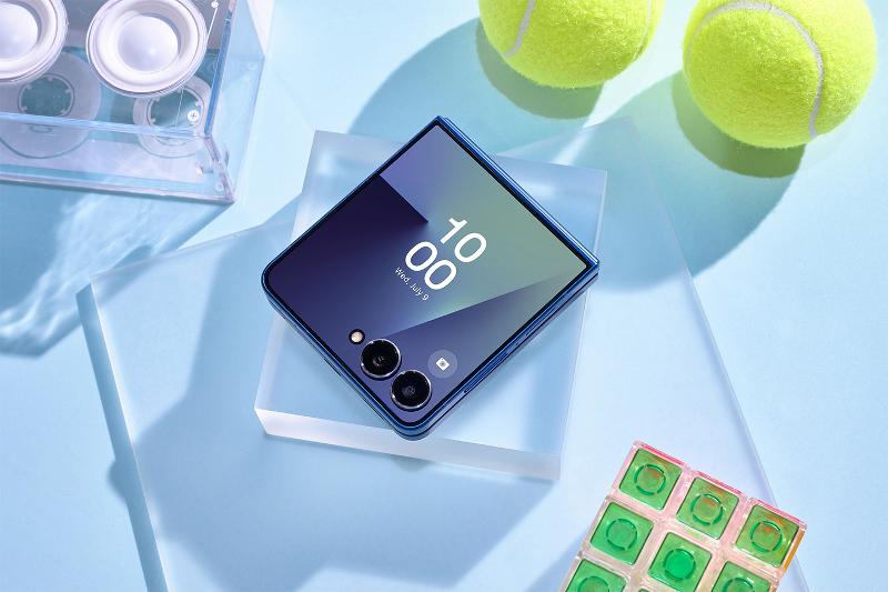 006-the-breakthroughs-powering-samsungs-thinnest-most-refined-foldables-Newbody.jpg