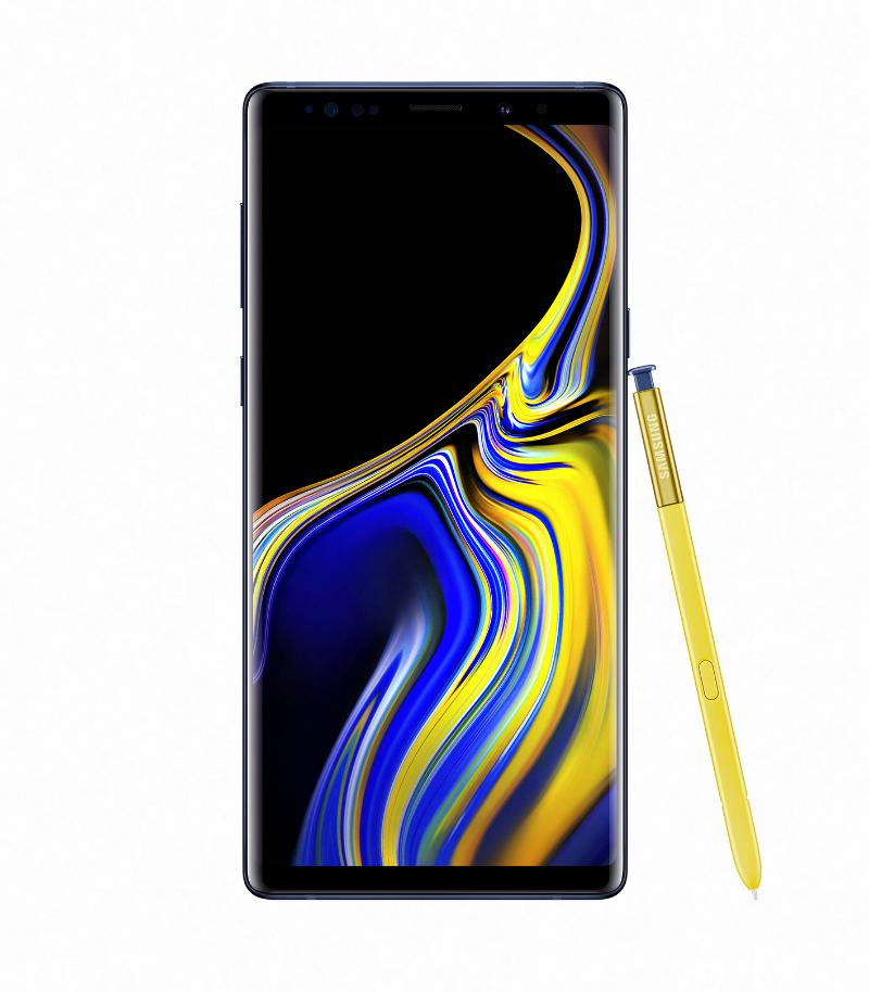 01_Product_Image_Ocean_Blue_galaxynote9_front_pen_blue_RGB-2.jpg