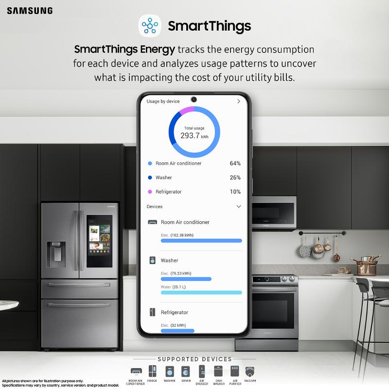 040_smartthings_energy.jpg