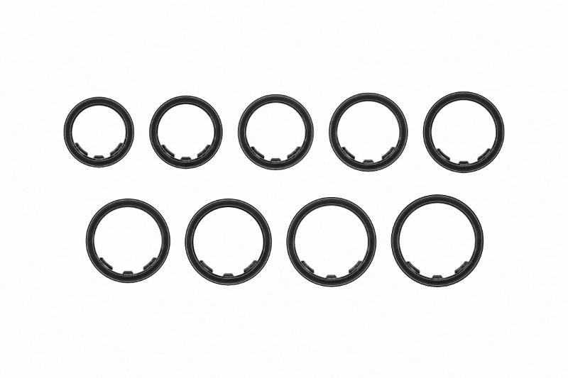 009-galaxy-ring-titaniumblack-9sizes-packaging.jpg