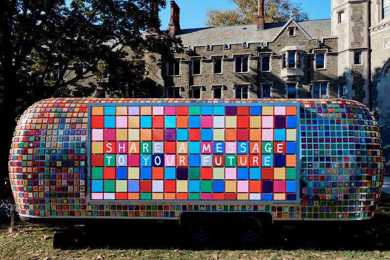 001-Galaxy-AI-Meets-Hangeul-Samsung-Hosts-a-Traveling-Hangeul-Art-Experience-Across-Leading-US-Universities-Newsbody.jpg