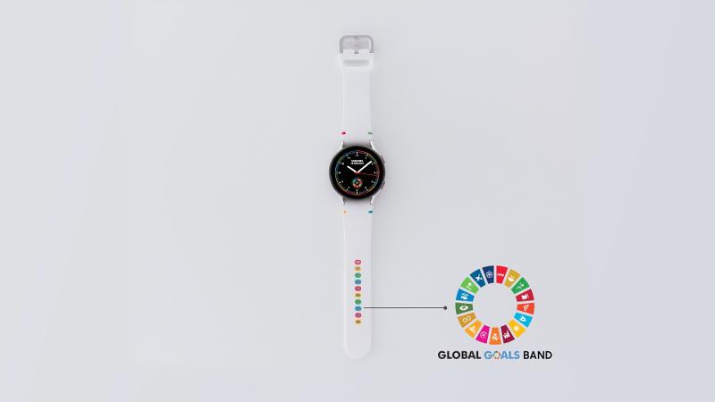 025_galaxy_watch5_series_recycled_materials.jpg
